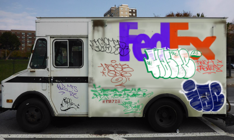 Bombing 1614468893238