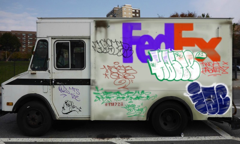 Bombing 1614468893238