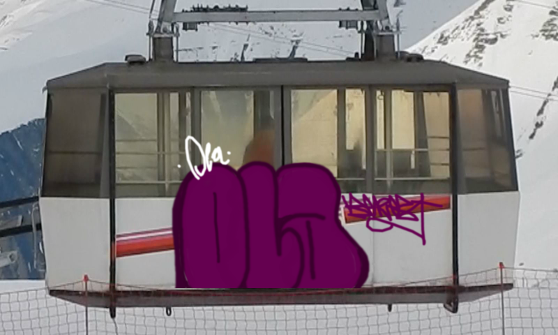 Bombing 1612970109643