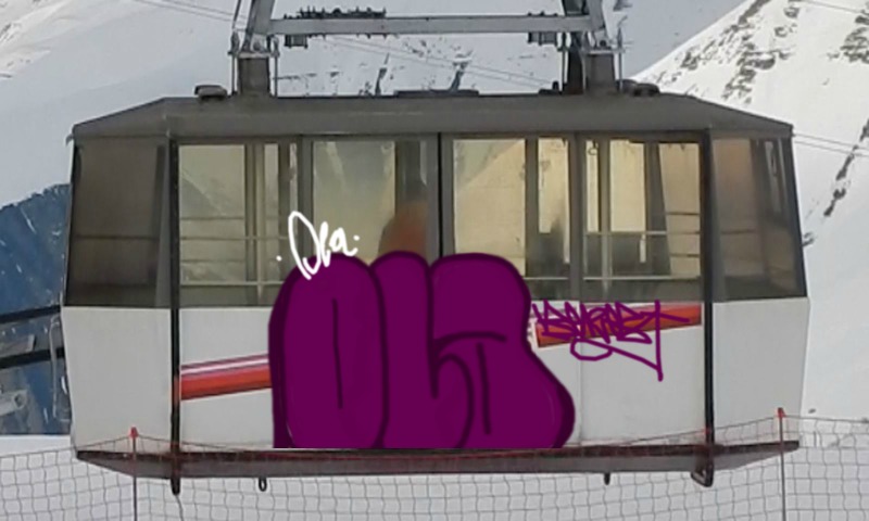 Bombing 1612970109643