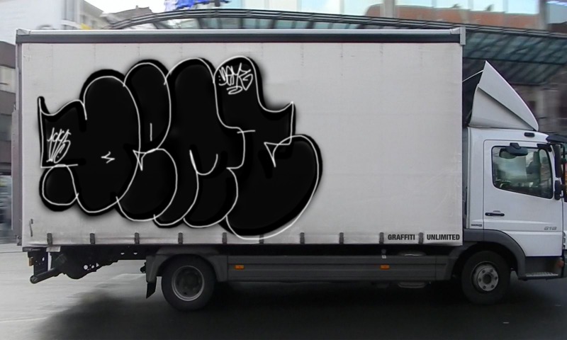 Bombing 1612970761973