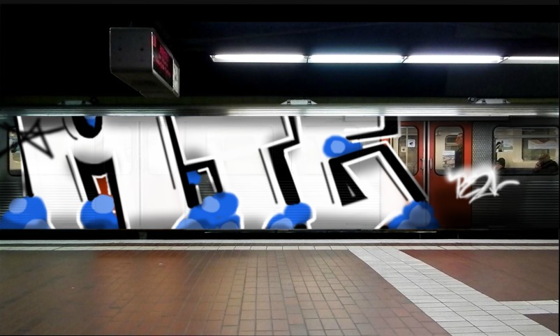 Bombing 1612971286779