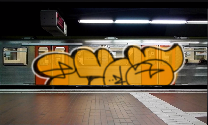 Bombing 1612971303246