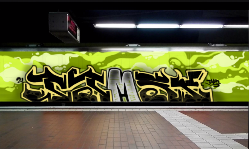 Bombing 1612979647708