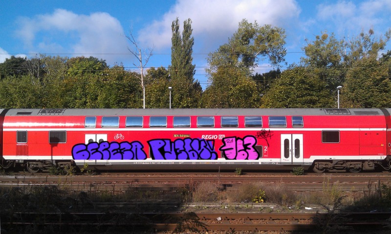 Bombing 1612978704742