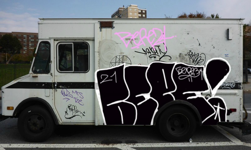 Bombing 1612980241627