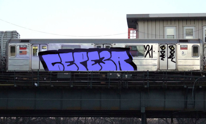 Bombing 1612980667619