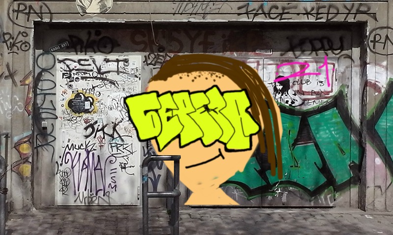 Bombing 1612981291239