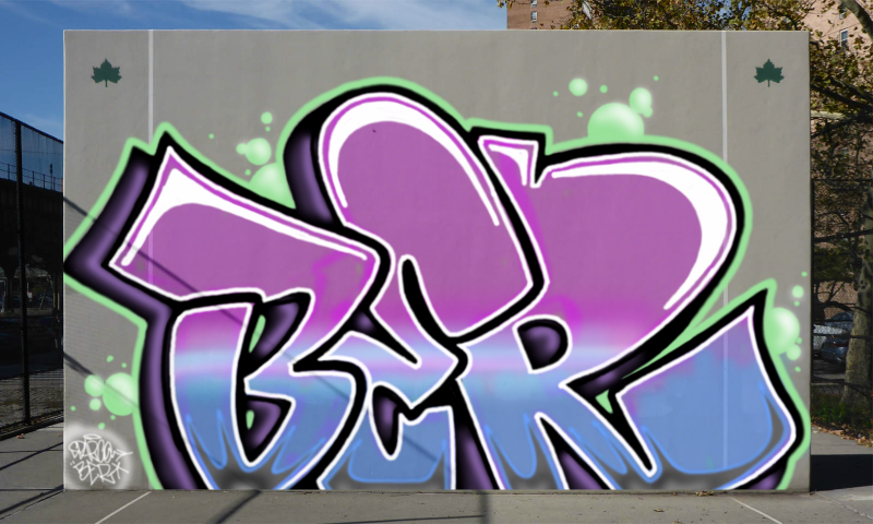 Bombing 1612985981485