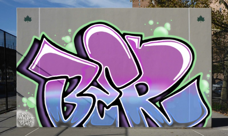 Bombing 1612985981485