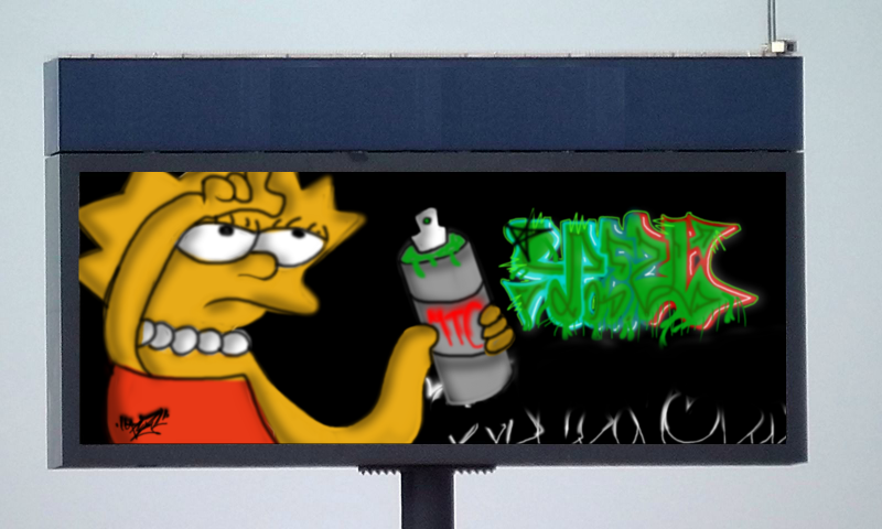 Bombing 1612994341940