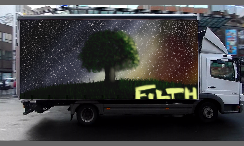 Bombing 1396959500006