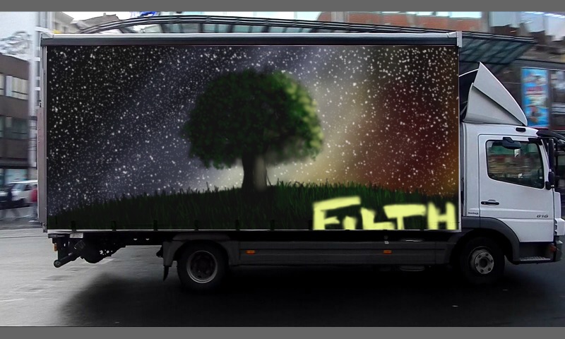 Bombing 1396959500006