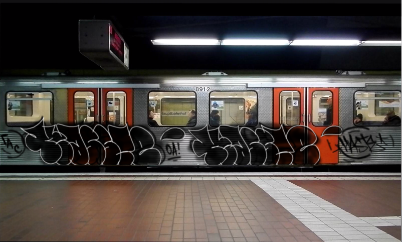 Bombing 1612999877811