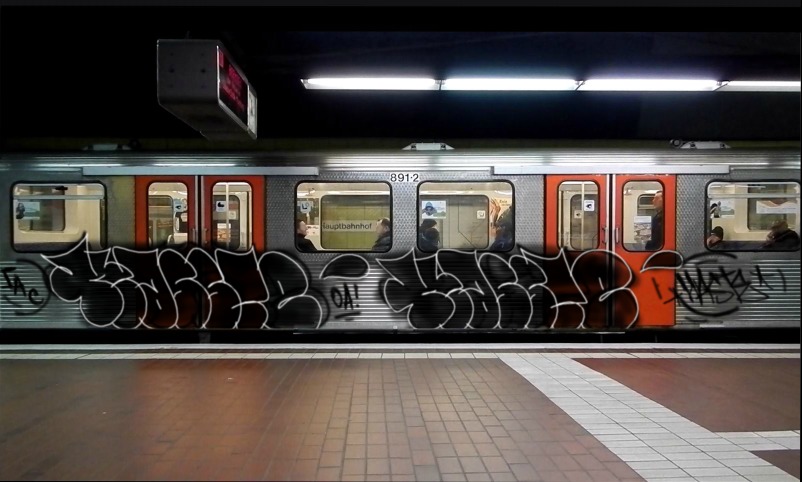 Bombing 1612999877811