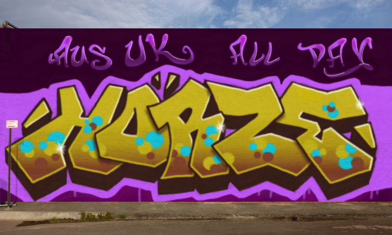 Bombing 1613004073583