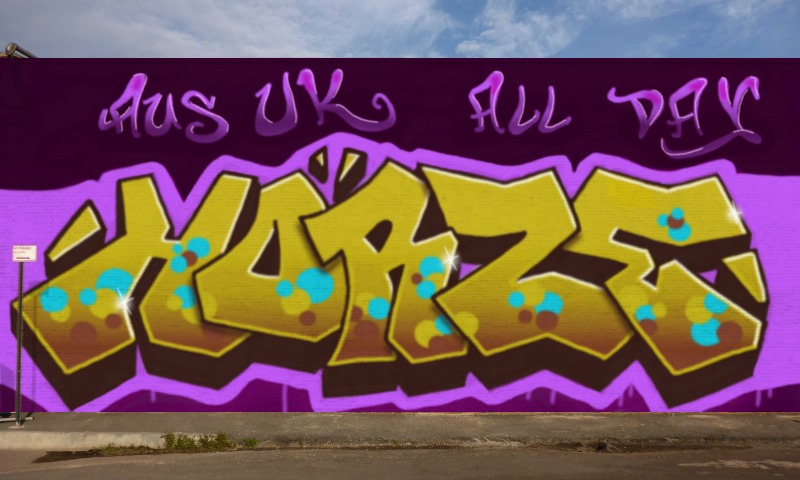 Bombing 1613004073583