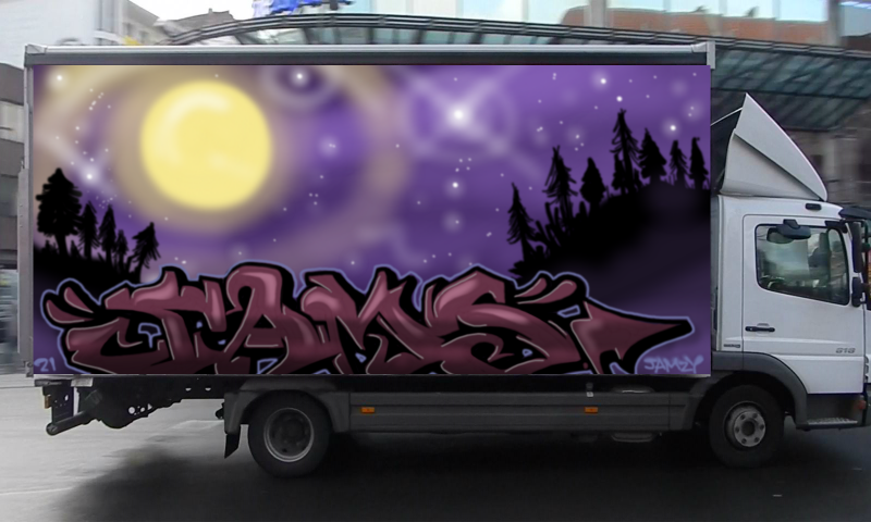 Bombing 1613068903325