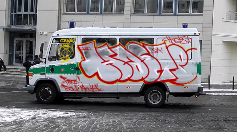 Bombing 1613009860238