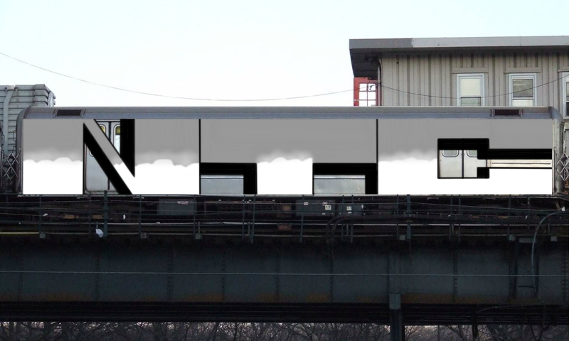 Bombing 1613014518138