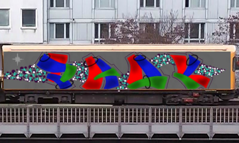 Bombing 1613032783207