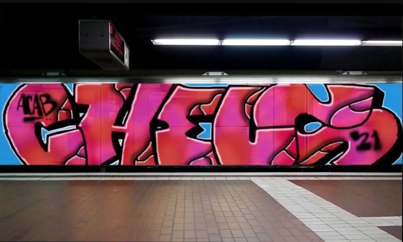 Bombing 1613036256753