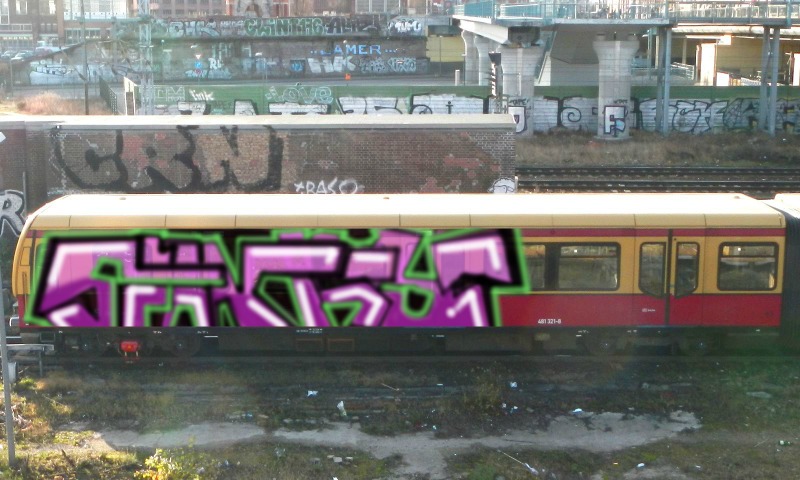 Bombing 1613065094249