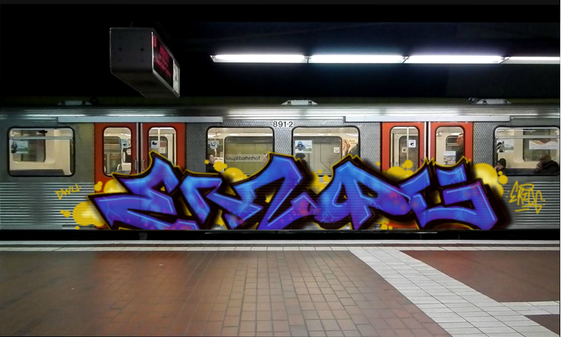 Bombing 1613067399790