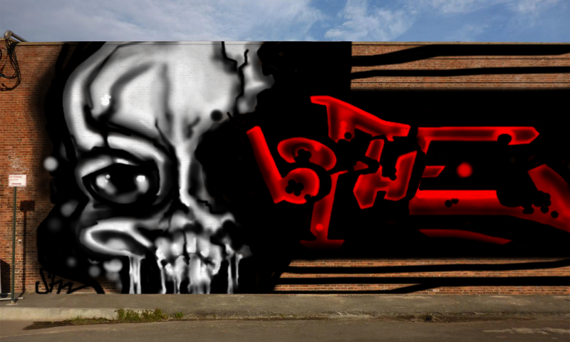 Bombing 1613079767605