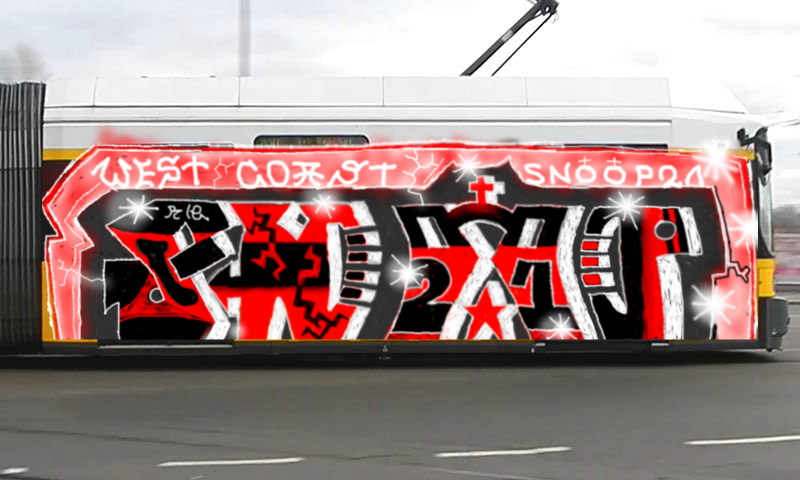 Bombing 1613163122944