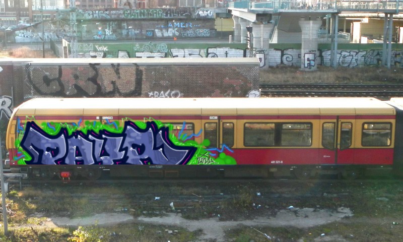 Bombing 1613351788376