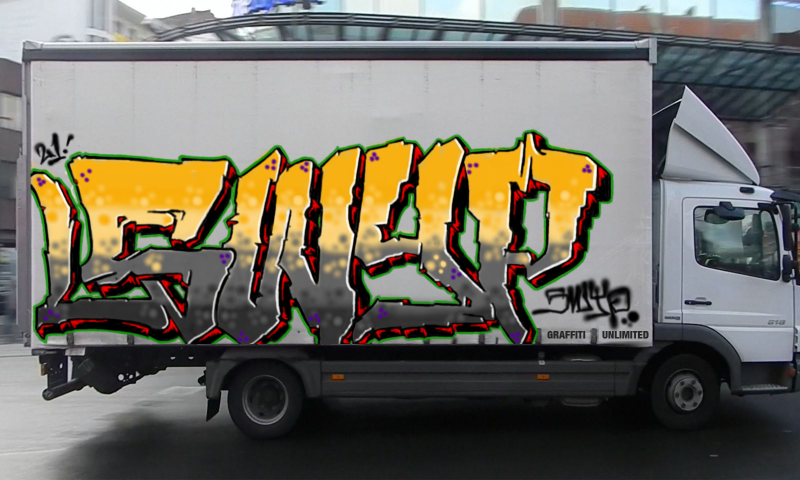 Bombing 1613096493226