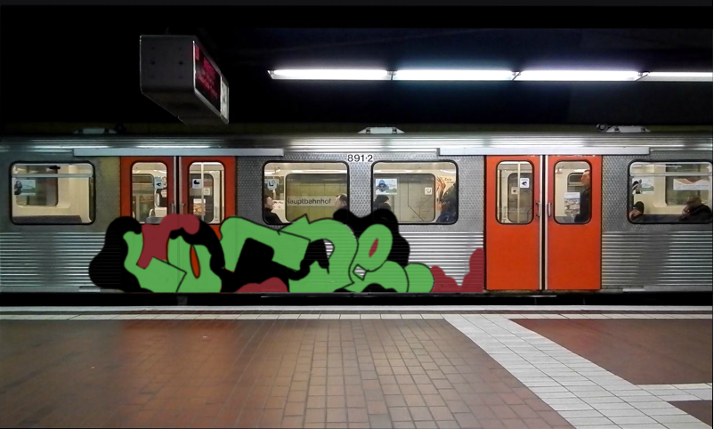 Bombing 1613120625026