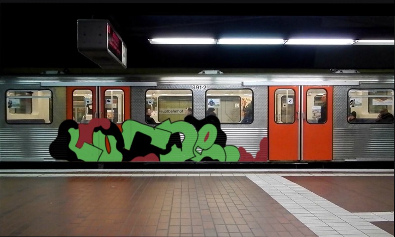 Bombing 1613120625026