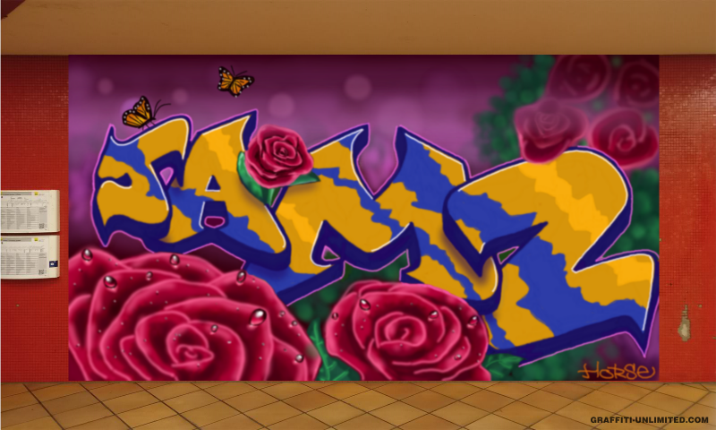 Bombing 1613123130622