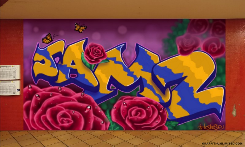 Bombing 1613123130622