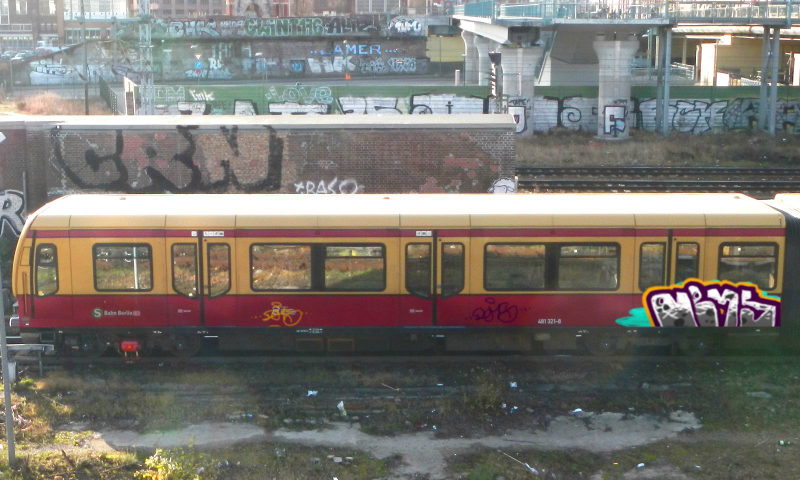 Bombing 1396975397519