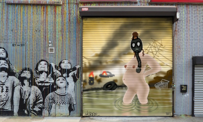 Bombing 1613152772124