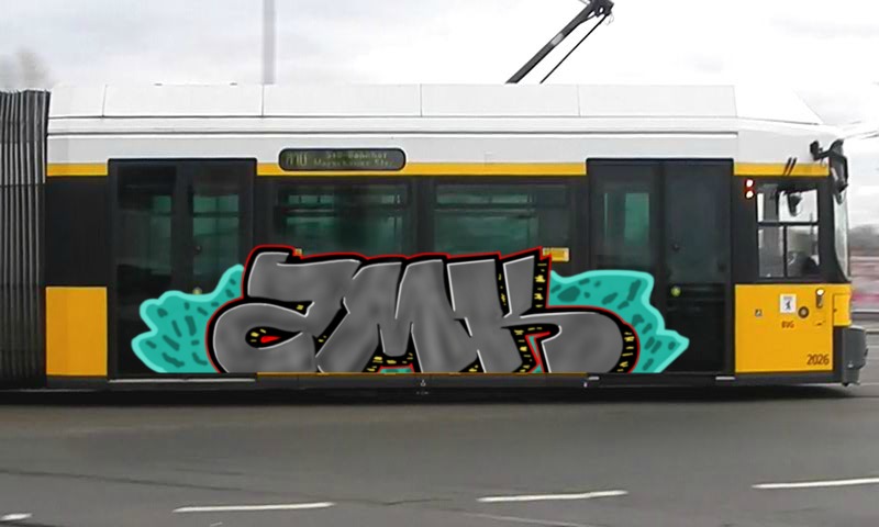 Bombing 1613157058282