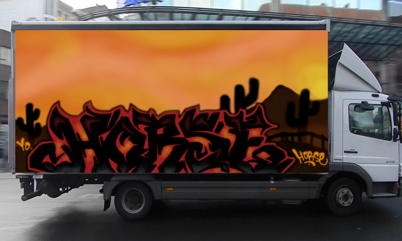 Bombing 1613160146820