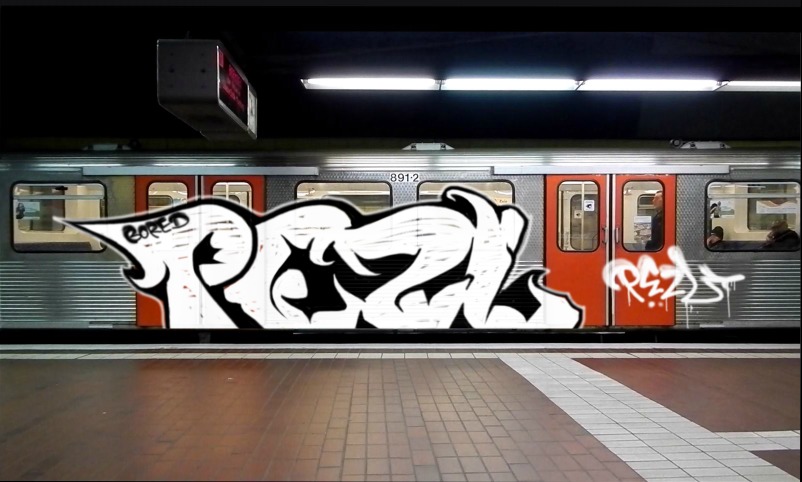 Bombing 1613164977346