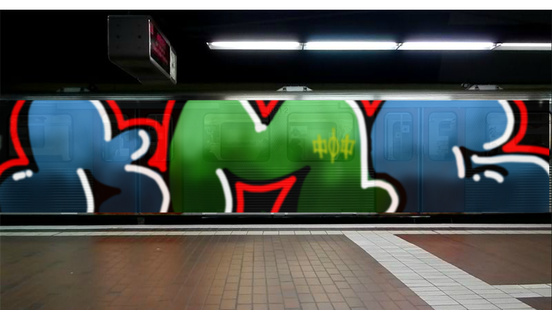 Bombing 1396979153789