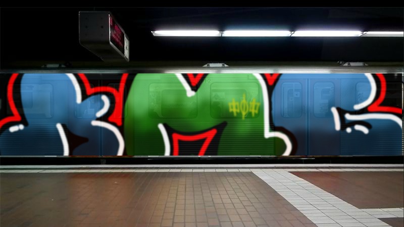 Bombing 1396979153789