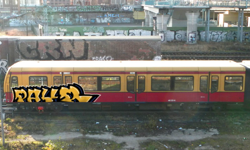 Bombing 1613186317988