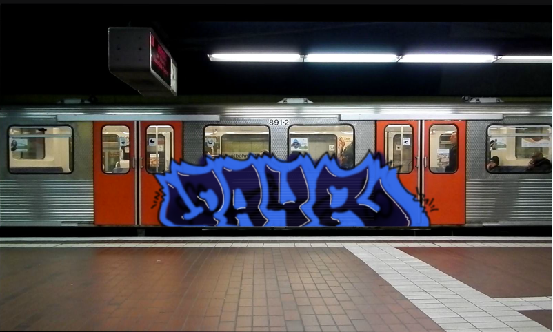 Bombing 1613187895260