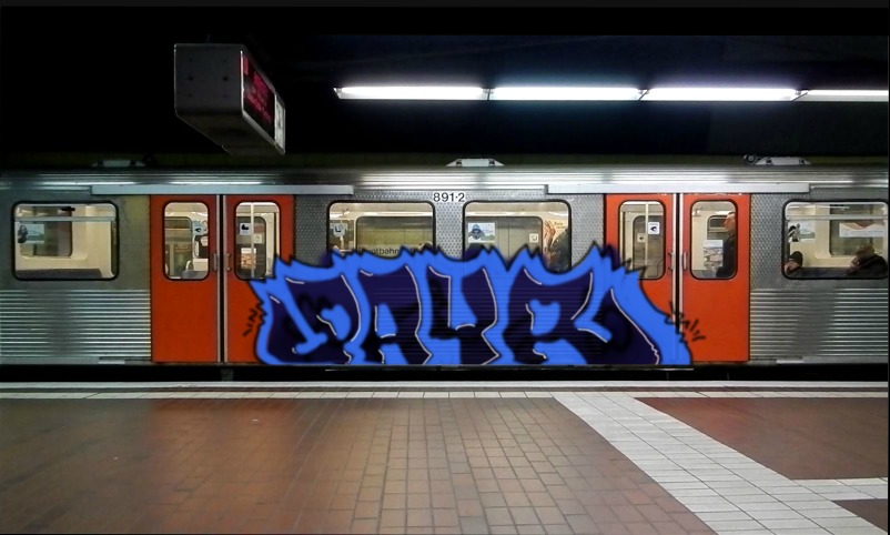 Bombing 1613187895260