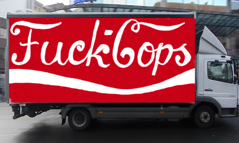 Bombing 1613199141906