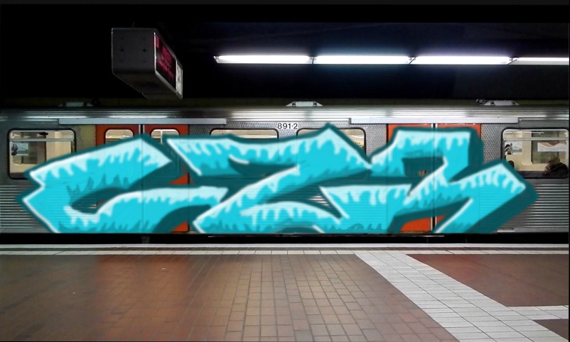 Bombing 1613202956579