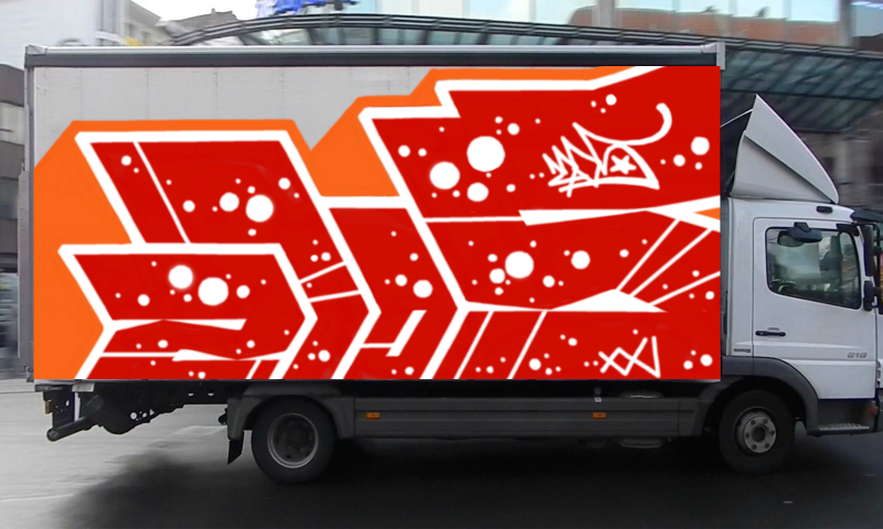 Bombing 1613210622275