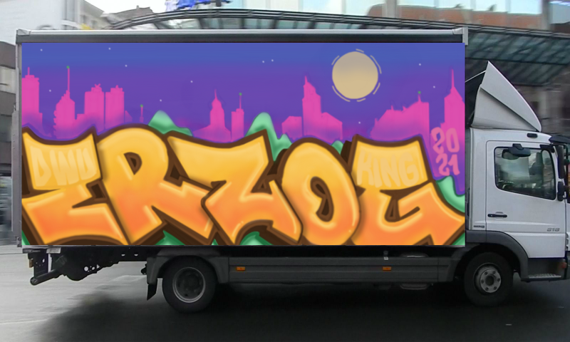 Bombing 1613211841490